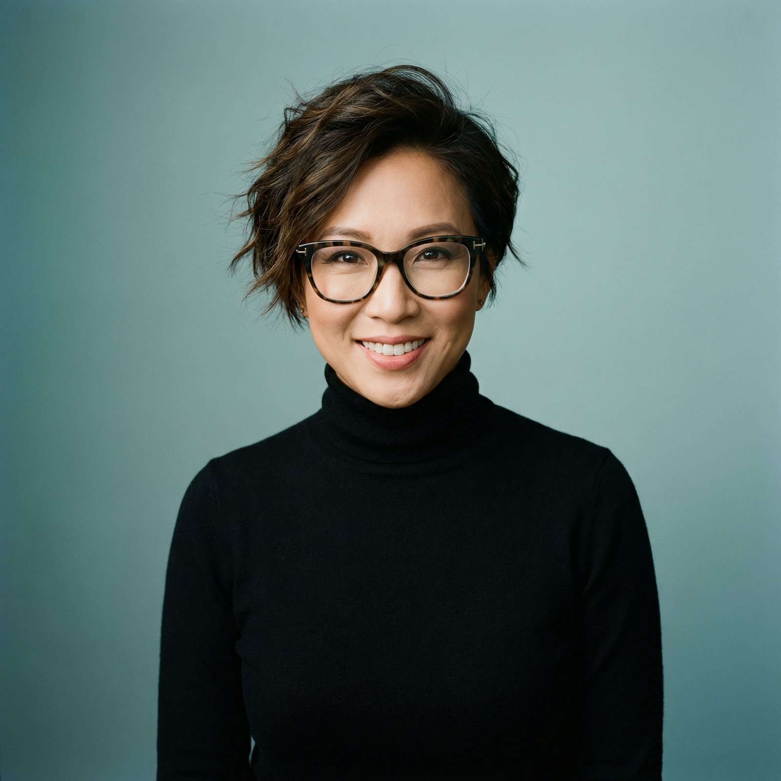 小蓝视频文化顾问