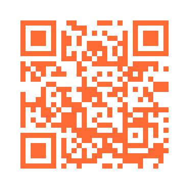 小蓝视频商务二维码