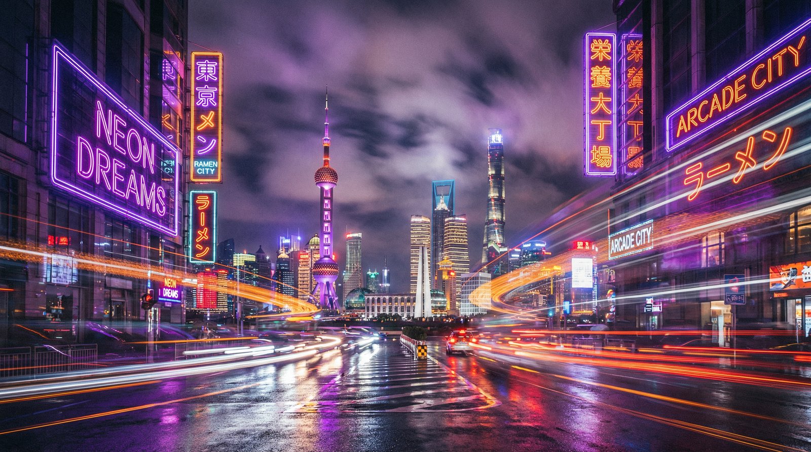 小蓝视频动漫解说视频