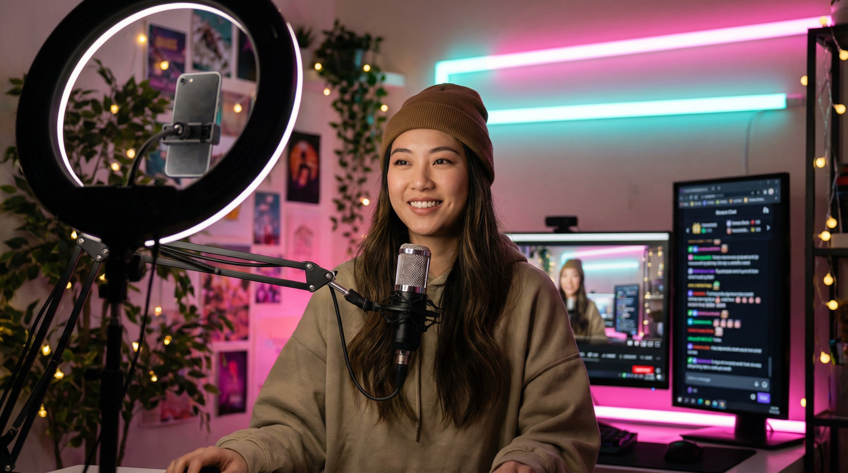 好色先生原创影视视频