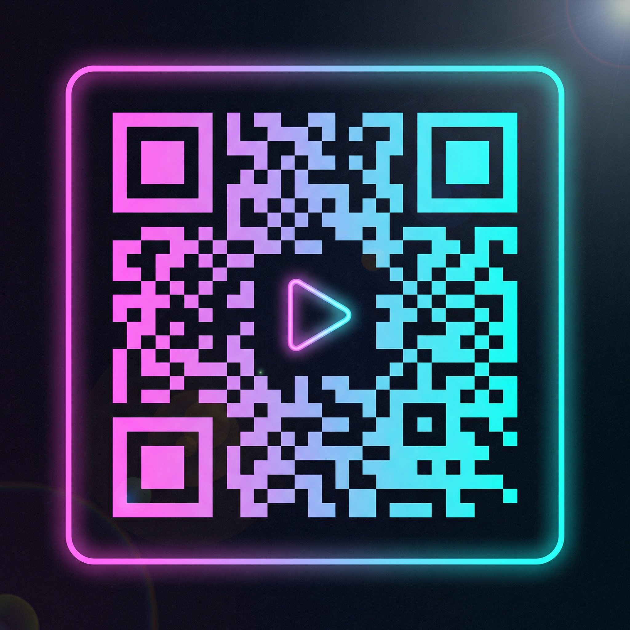 好色先生公众号二维码