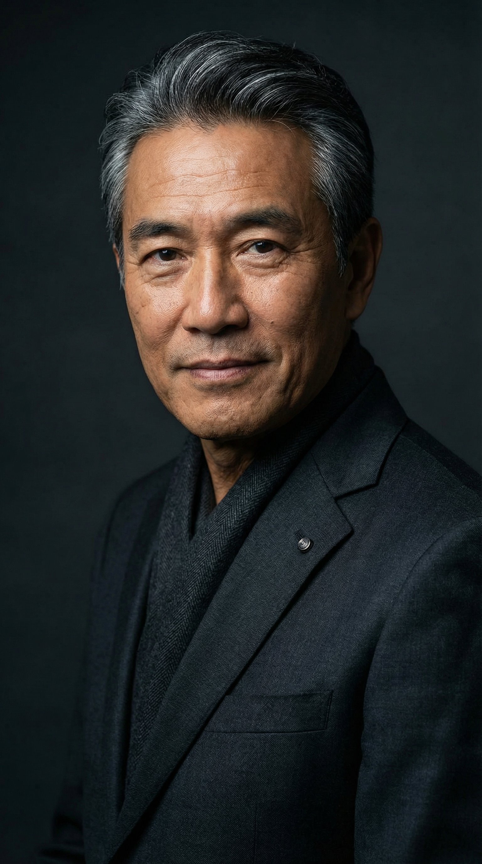 好色先生制片人